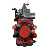 DB2825PC-3742R (DB2-3742; 22501477; 2756443) Rebuilt Stanadyne Injection Pump Fits GM 5.7L Diesel Engine - Goldfarb & Associates Inc