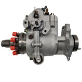 DB2829-4153DR (DB2-4153; 14050588) Rebuilt Stanadyne 8 Cylinder Injection Pump Fits GM 6.2 Diesel Truck Engine - Goldfarb & Associates Inc