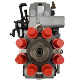 DB2829-4153DR (DB2-4153; 14050588) Rebuilt Stanadyne 8 Cylinder Injection Pump Fits GM 6.2 Diesel Truck Engine - Goldfarb & Associates Inc