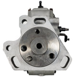 DB2829-4153DR (DB2-4153; 14050588) Rebuilt Stanadyne 8 Cylinder Injection Pump Fits GM 6.2 Diesel Truck Engine - Goldfarb & Associates Inc