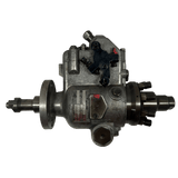 DB2829-4290R (DB2829-4290) Rebuilt Stanadyne 5.7 Injection Pump fits GM Engine - Goldfarb & Associates Inc