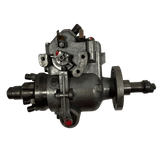 DB2829-4290R (DB2829-4290) Rebuilt Stanadyne 5.7 Injection Pump fits GM Engine - Goldfarb & Associates Inc