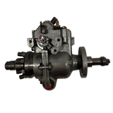 DB2829-4290R (DB2829-4290) Rebuilt Stanadyne 5.7 Injection Pump fits GM Engine - Goldfarb & Associates Inc