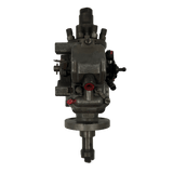 DB2829-4290R (DB2829-4290) Rebuilt Stanadyne 5.7 Injection Pump fits GM Engine - Goldfarb & Associates Inc