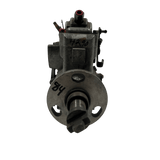 DB2829-4290R (DB2829-4290) Rebuilt Stanadyne 5.7 Injection Pump fits GM Engine - Goldfarb & Associates Inc