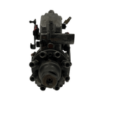 DB2829-4290R (DB2829-4290) Rebuilt Stanadyne 5.7 Injection Pump fits GM Engine - Goldfarb & Associates Inc