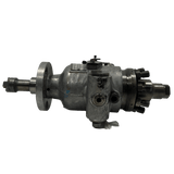 DB2829-4290R (DB2829-4290) Rebuilt Stanadyne 5.7 Injection Pump fits GM Engine - Goldfarb & Associates Inc