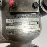DB2829-4290R (DB2829-4290) Rebuilt Stanadyne 5.7 Injection Pump fits GM Engine - Goldfarb & Associates Inc