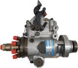 DB2829-4539R (DB2829-4539R) Rebuilt Stanadyne 6.9L Injection Pump fits Ford Engine - Goldfarb & Associates Inc