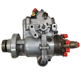 DB2829-4539R (DB2829-4539R) Rebuilt Stanadyne 6.9L Injection Pump fits Ford Engine - Goldfarb & Associates Inc