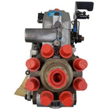 DB2829-4539R (DB28294539R) Rebuilt Stanadyne 6.9L Injection Pump fits Ford Engine - Goldfarb & Associates Inc