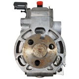 DB2829-4539R (DB2829-4539R) Rebuilt Stanadyne 6.9L Injection Pump fits Ford Engine - Goldfarb & Associates Inc