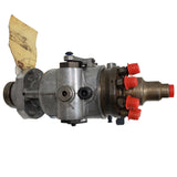 DB2829-4539R (DB2829-4539R) Rebuilt Stanadyne 6.9L Injection Pump fits Ford Engine - Goldfarb & Associates Inc