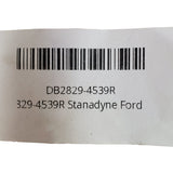 DB2829-4539R (DB2829-4539R) Rebuilt Stanadyne 6.9L Injection Pump fits Ford Engine - Goldfarb & Associates Inc