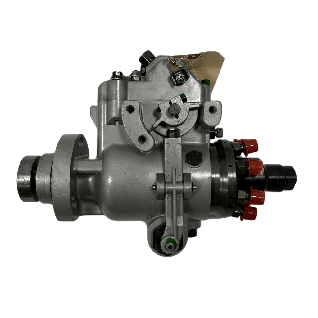 DB2829-4540R (1807551C92) Rebuilt Stanadyne Fuel Injection Pump Fits International 6.9L Diesel Engine - Goldfarb & Associates Inc