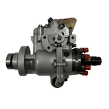 DB2829-4540R (1807551C92) Rebuilt Stanadyne Fuel Injection Pump Fits International 6.9L Diesel Engine - Goldfarb & Associates Inc