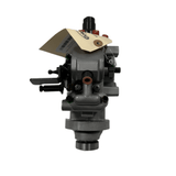 DB2829-4540R (1807551C92) Rebuilt Stanadyne Fuel Injection Pump Fits International 6.9L Diesel Engine - Goldfarb & Associates Inc
