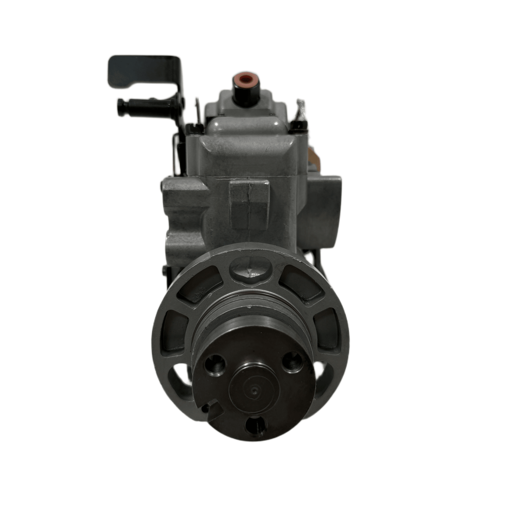 DB2829-4540R (1807551C92) Rebuilt Stanadyne Fuel Injection Pump Fits International 6.9L Diesel Engine - Goldfarb & Associates Inc