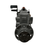 DB2829-4540R (1807551C92) Rebuilt Stanadyne Fuel Injection Pump Fits International 6.9L Diesel Engine - Goldfarb & Associates Inc