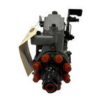 DB2829-4540R (1807551C92) Rebuilt Stanadyne Fuel Injection Pump Fits International 6.9L Diesel Engine - Goldfarb & Associates Inc