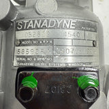 DB2829-4540R (1807551C92) Rebuilt Stanadyne Fuel Injection Pump Fits International 6.9L Diesel Engine - Goldfarb & Associates Inc