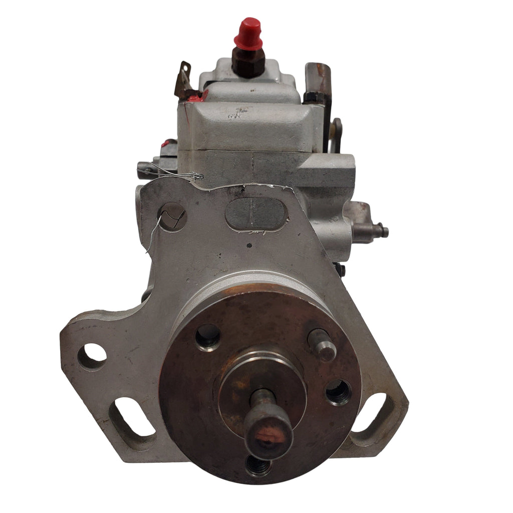 DB2829-4544DR (23500346) Rebuilt Stanadyne 8 Cylinder Injection Pump GM Heavy Duty C/K & P 6.2L Diesel Truck Engine - Goldfarb & Associates Inc