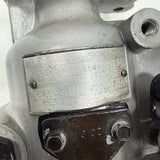 DB2829-4544DR (23500346) Rebuilt Stanadyne 8 Cylinder Injection Pump GM Heavy Duty C/K & P 6.2L Diesel Truck Engine - Goldfarb & Associates Inc