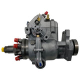 DB2829-4701R Rebuilt Stanadyne Injection Pump fits GM 6.2L Engine - Goldfarb & Associates Inc