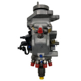 DB2829-4701R Rebuilt Stanadyne Injection Pump fits GM 6.2L Engine - Goldfarb & Associates Inc