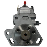 DB2829-4701R Rebuilt Stanadyne Injection Pump fits GM 6.2L Engine - Goldfarb & Associates Inc