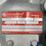 DB2829-4701R Rebuilt Stanadyne Injection Pump fits GM 6.2L Engine - Goldfarb & Associates Inc