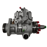 DB2829-4790R (04790 ; 10149609) Rebuilt Stanadyne Injection Pump fits GM 6.2L Pickup and Van Engine - Goldfarb & Associates Inc