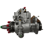 DB2829-4790R (04790 ; 10149609) Rebuilt Stanadyne Injection Pump fits GM 6.2L Pickup and Van Engine - Goldfarb & Associates Inc