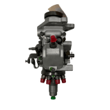 DB2829-4790R (04790 ; 10149609) Rebuilt Stanadyne Injection Pump fits GM 6.2L Pickup and Van Engine - Goldfarb & Associates Inc