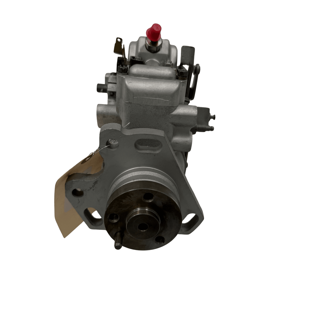 DB2829-4790R (04790 ; 10149609) Rebuilt Stanadyne Injection Pump fits GM 6.2L Pickup and Van Engine - Goldfarb & Associates Inc