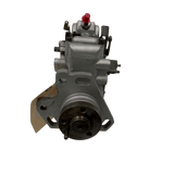 DB2829-4790R (04790 ; 10149609) Rebuilt Stanadyne Injection Pump fits GM 6.2L Pickup and Van Engine - Goldfarb & Associates Inc