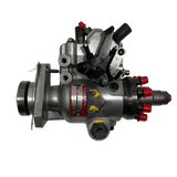 DB2829-4879R (10149634) Rebuilt Stanadyne 6.2L Injection Pump fits GM Engine - Goldfarb & Associates Inc