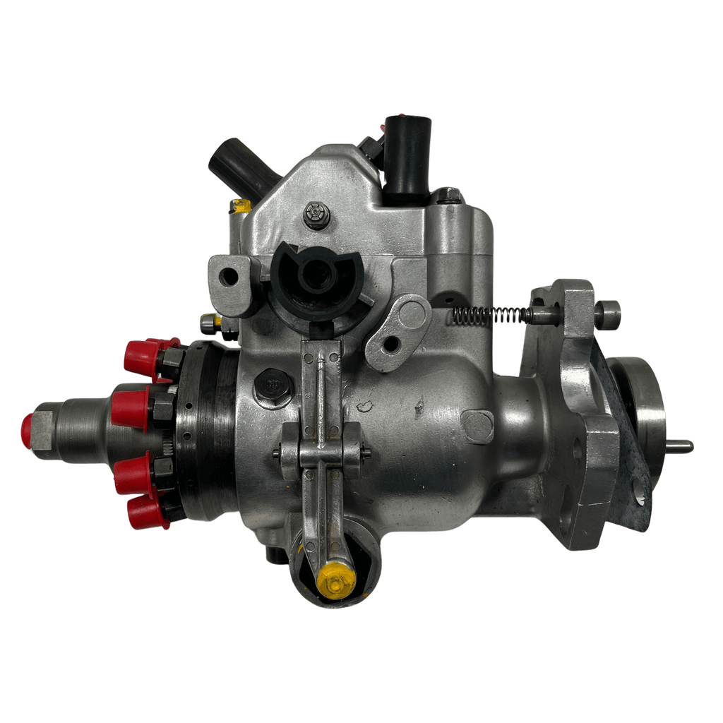 DB2829-3926R (DB2-3926; 22510360; 3356854) Rebuilt Stanadyne Injection Pump Fits GM 5.7L Diesel Engine - Goldfarb & Associates Inc