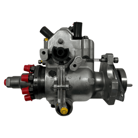 DB2829-4269DRR Rebuilt Stanadyne Injection Pump Fits Ford 6.2L Pickup Diesel Engine - Goldfarb & Associates Inc