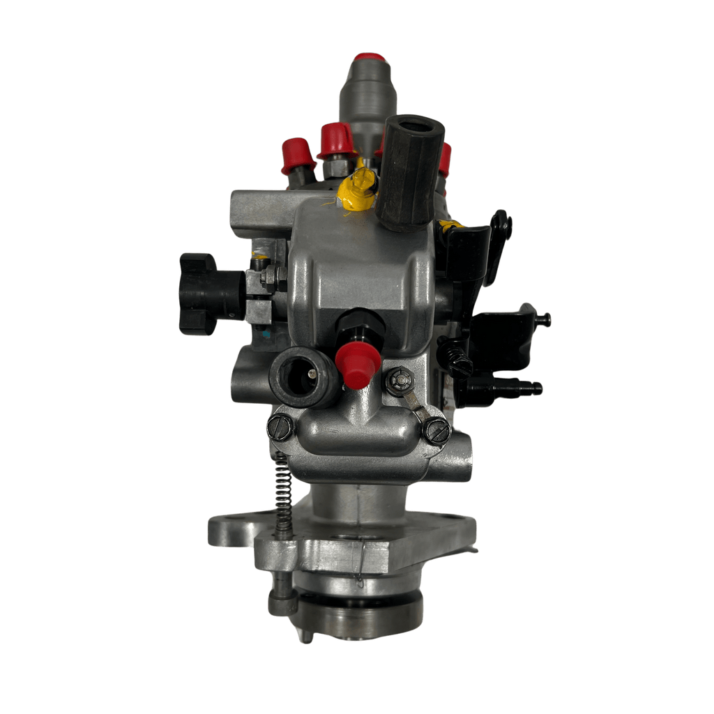DB2829-4879R (10149634) Rebuilt Stanadyne 6.2L Injection Pump fits GM Engine - Goldfarb & Associates Inc
