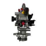 DB2829-4879R (10149634) Rebuilt Stanadyne 6.2L Injection Pump fits GM Engine - Goldfarb & Associates Inc