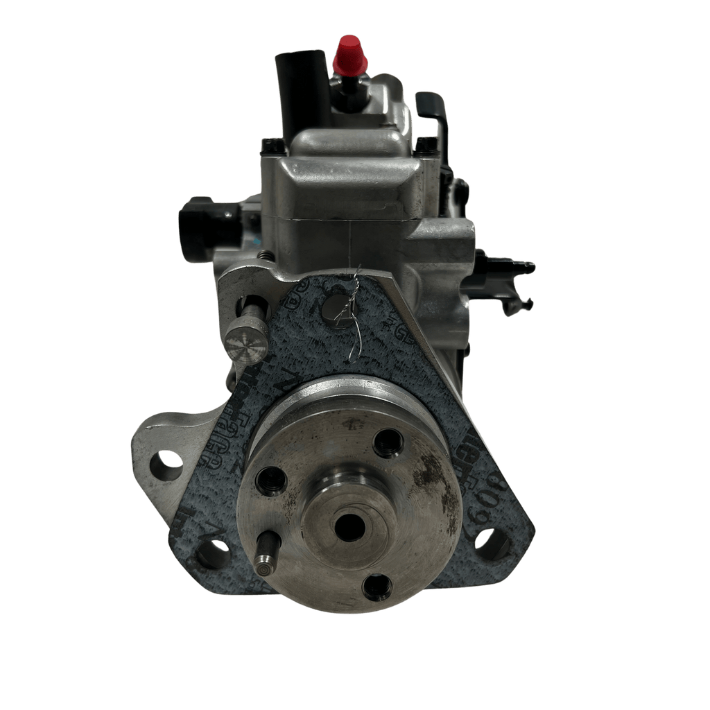 DB2829-4879R (10149634) Rebuilt Stanadyne 6.2L Injection Pump fits GM Engine - Goldfarb & Associates Inc