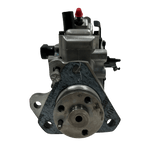 DB2829-4879R (10149634) Rebuilt Stanadyne 6.2L Injection Pump fits GM Engine - Goldfarb & Associates Inc
