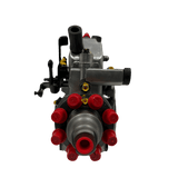 DB2829-4879R (10149634) Rebuilt Stanadyne 6.2L Injection Pump fits GM Engine - Goldfarb & Associates Inc