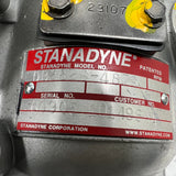 DB2829-4879R (10149634) Rebuilt Stanadyne 6.2L Injection Pump fits GM Engine - Goldfarb & Associates Inc