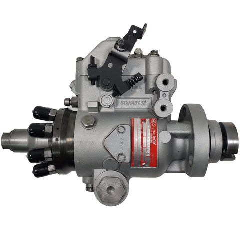 DB24823R (1813460C91) Rebuilt Stanadyne 7.3 L IH Injection Pump fits Navistar Engine - Goldfarb & Associates Inc
