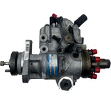 DB2831-5149N (12550433) New Stanadyne 24V Mechanical Injection Pump Fits GM 6.5L V8 Diesel Engine - Goldfarb & Associates Inc
