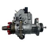 DB2831-5149N (12550433) New Stanadyne 24V Mechanical Injection Pump Fits GM 6.5L V8 Diesel Engine - Goldfarb & Associates Inc