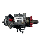 DB2831-5149N (12550433) New Stanadyne 24V Mechanical Injection Pump Fits GM 6.5L V8 Diesel Engine - Goldfarb & Associates Inc