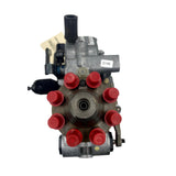 DB2831-5149N (12550433) New Stanadyne 24V Mechanical Injection Pump Fits GM 6.5L V8 Diesel Engine - Goldfarb & Associates Inc
